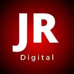Jr Digital
